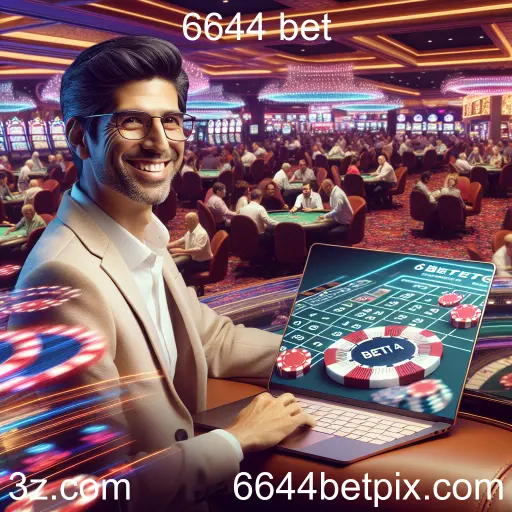 Depoimentos: Histórias que Inspiram no Mundo das Apostas